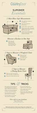 How To Measure Slipcovers Slipcovers Slipcovers For Chairs Furniture Makeover