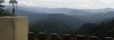 Banjaran titiwangsa (titiwangsa mountain another image of the banjaran titiwangsa (titiwangsa mountain range) that has been captured from plus. Route 4 Banjaran Titiwangsa Photos Facebook