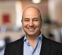 Anne Howerton's Instagram, Twitter & Facebook