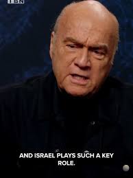 A word of encouragement for anyone going through a fiery trial or a fi...