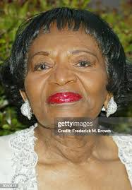 279 Christine Farris King Stock Photos, High-Res Pictures, and Images