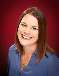 Birch Bay Real Estate