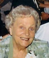 Obituary information for Mary L. Hapke