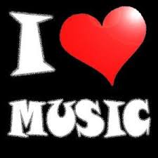 So, you've found a few songs or a great playlist on spotify, but you'd like to listen to the. Telugu Songs Free Download Home Facebook