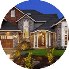Check spelling or type a new query. La Vista Real Estate La Vista Homes For Sale