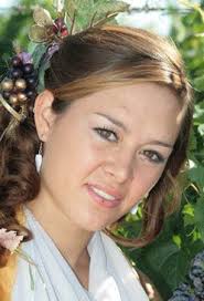 Hoy deja su trono la reina hot