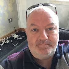 Colin McLeod (@Colinrm)