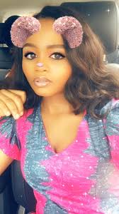 Osonuga Olaoluwakitan