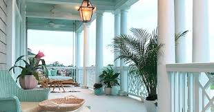 Check spelling or type a new query. Chinoiserie Chic Haint Blue