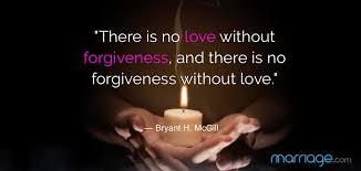 Are you meant 2 b? 100 Relationship Advice Quotes To Redefine What True Love Means