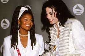 Fashion Trends And Popular Shoes Worn In The 80s Janet Jackson Jackson Micheal Jackson