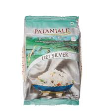 However in canada, india gate seems to be the best. Basmati Rice Patanjali Basmati Rice Silver 1 Kg Upto 50 Off On Grocery Items Online In Usa Canada At Best Price