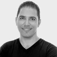 Steven Kalifowitz Chief Marketing Officer Crypto Com Linkedin