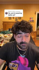 Expert Tips for Beard Grooming and Maintenance