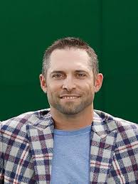 who is coming? — STOFF & Arena STOFF