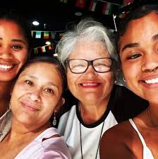 Is $35 a reasonable price for this plate of food?