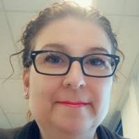 40+ "Dickey" profiles