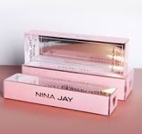 Wholesale Hair Brush Box 13k+ | Alibaba.com