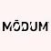 Logo MŌDUM