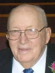 Ray & Emma Mandy (Phillips) Idleman Obit