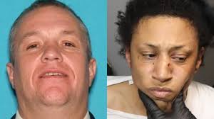 Miss. woman sentenced for killing her best friend: 'It should have never  happened'