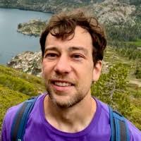 20+ "Mcelyea" profiles