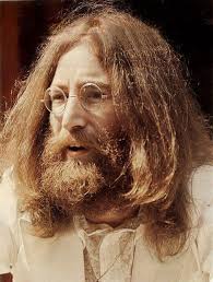 Yoko ono didn't know who john lennon was — she'd only heard of ringo, i think, lennon told rolling stone in 1971. Top 10 Facts About John Lennon Discover Walks Blog