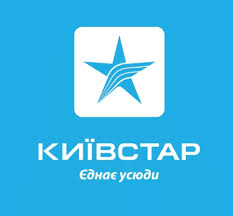 Check spelling or type a new query. Kievstar Lichnyj Kabinet Vhod Operator Svyazi Interneta