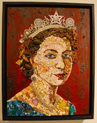 ARTS&FOOD®™: April 2015