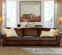 · 30 day return policy 30 Tan Leather Couches Ideas Home Decor Furniture Couches Living Room