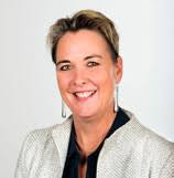 Adelaide Central Market Authority 2023/24 Annual Report