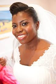 Sumptuous Big Wedding for Gorgeous Couple in Bromley Court Hotel