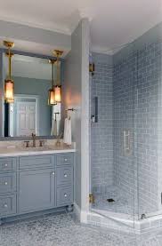 Maybe you would like to learn more about one of these? Top 60 Best Corner Shower Ideas Bathroom Interior Designs