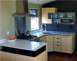 Douglas county's premier home remodeling and handyman company providing a worry free remodel! Single Wide Kitchen Designs