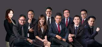 Kulai 3064, jalan merbau 10, bandar putra, 81000 kulai johor. O2 Klinik Company Profile And Jobs Wobb