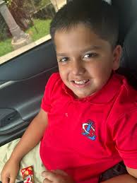 Profile for Danielle Sampaio