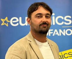 Angelo Alfano