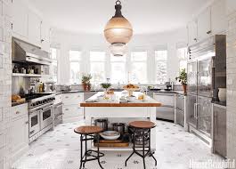 Maybe you would like to learn more about one of these? Kitchen Of The Year Modern Country Style Joan Schindler