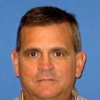 30+ "Pharis" profiles