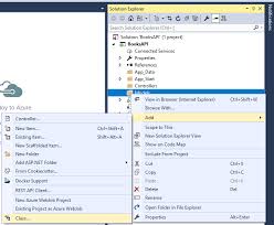 Erstellen Einer Rest Api Mit Attribut Routing In Asp Net Web Api 2 Microsoft Docs