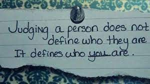 The 50 Best Inspirational Facebook Cover Photo Quotes Heavy Great Inspirational Quotes Words Famous Motivational Quotes