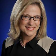 ERA CORNERSTONE REALTY