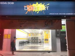 For those who wish to drive their own cars, eight days boutique hotel @ impian emas skudai has a car park situated in kempas, eight days boutique hotel @ impian emas skudai is the perfect place to experience johor. Dobi Art Home Facebook