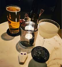 Funzze Remote Control Dual Stim Vibe