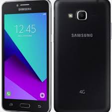 It was unveiled and released in september 2015. Samsung Galaxy J2 Ace Checkout Full Specification Gizmochina Com