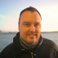 10+ "Robin Steffen" profiles