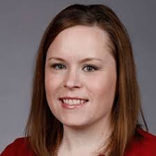 Iowa Delegation Aims for Waves of Change for Water Quality