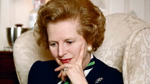 I exercise my right as a free citizen to spend my own money in my own way, so that i can go on the day, the time, to the doctor i choose and get out fast. Margaret Thatcher S Greatest Moments