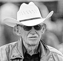 Wayne OLIVER Obituary (1924