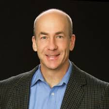 Meet new True associate Mikaela Lipsky! Mikaela joined True this year  following a summer of work as a product manager with portfolio company  Hatch through the True Ventures Fellowship. She's a… |